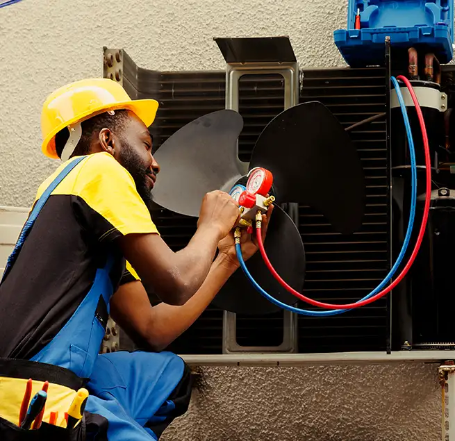 Why Homeowners & Businesses Trust Us in Montrose, CO?