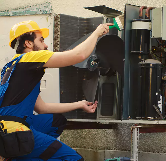 Why Homeowners & Businesses Trust Us in Montrose, CO?