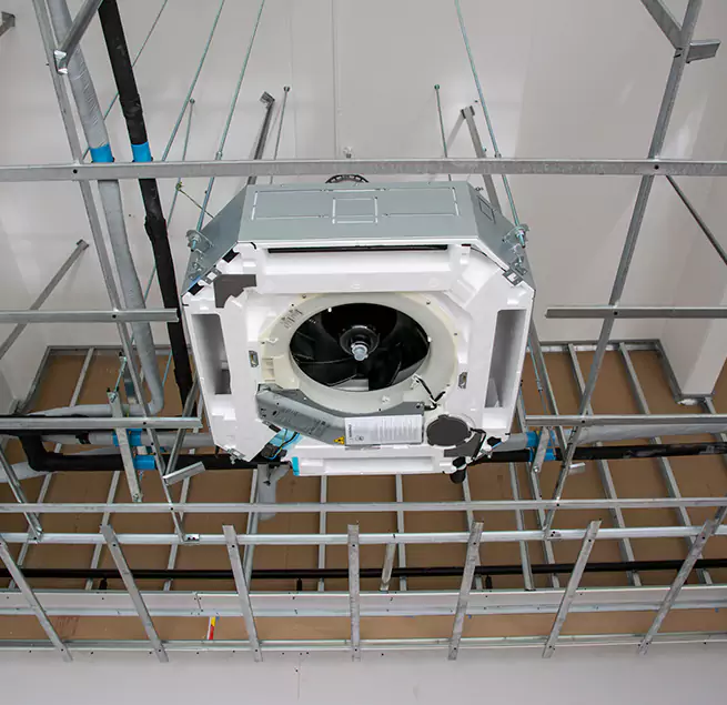 Why Homeowners & Businesses Trust Us Montrose, CO