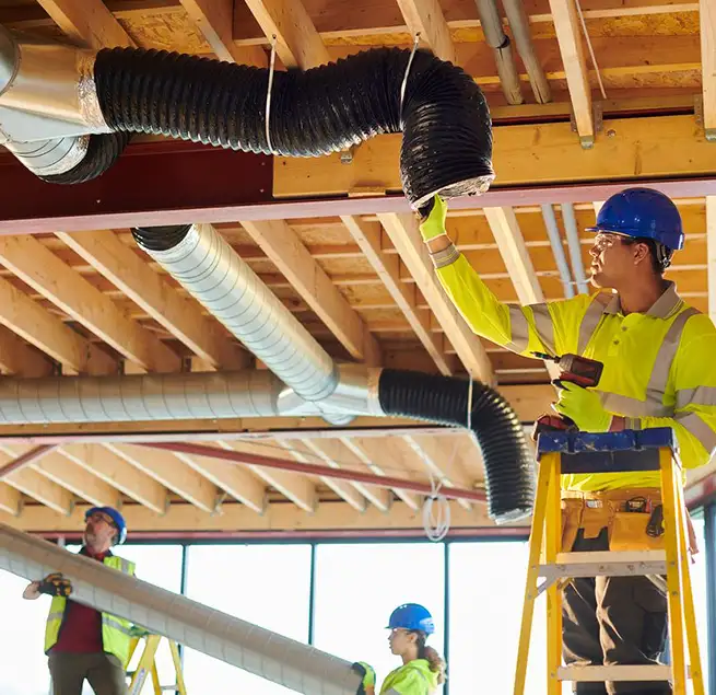 Why Homeowners & Businesses Trust Us in Montrose, CO?