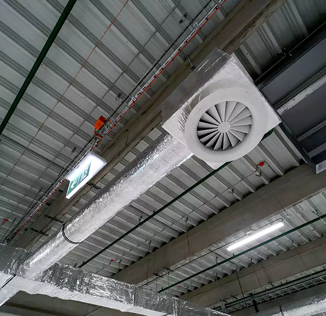 Why Homeowners & Businesses Trust Us in Montrose, CO?