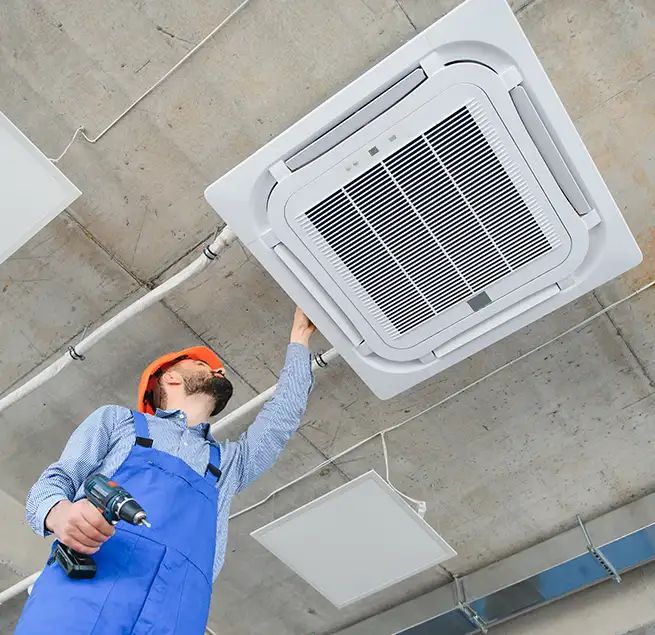 Why Homeowners & Businesses Trust Us in Montrose, CO