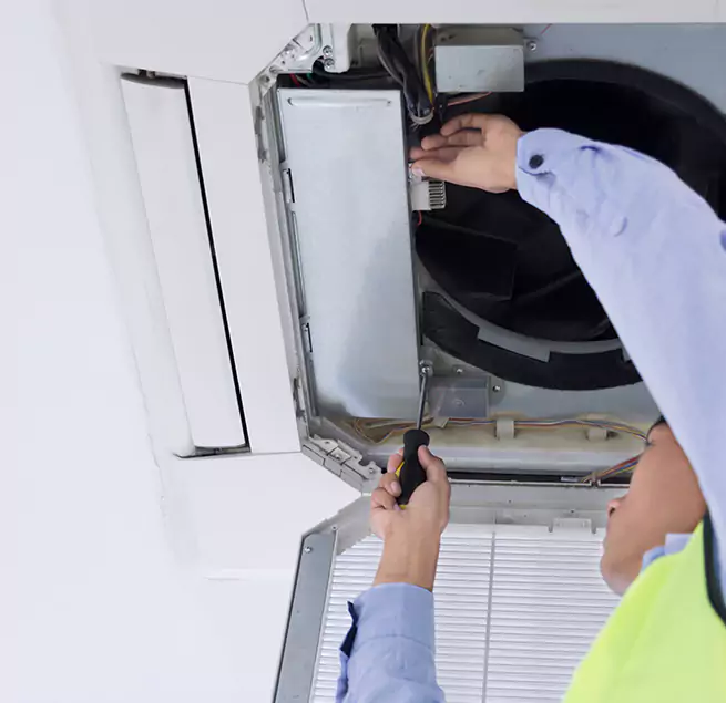 Why Homeowners Businesses Trust Us Montrose, CO