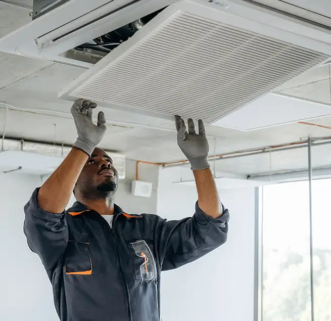  Why Homeowners & Businesses Trust Us in Montrose, CO?