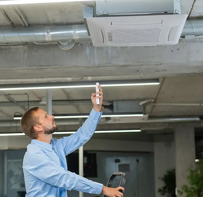 Why Homeowners & Businesses Trust Us in Montrose, CO?