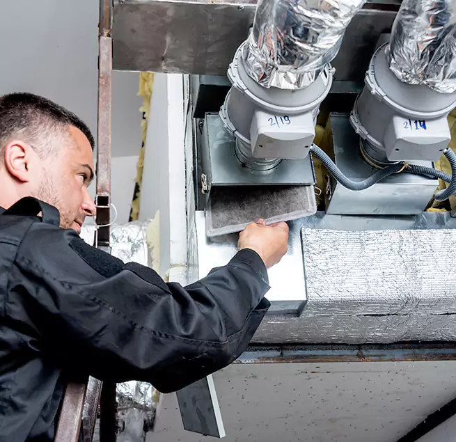 Why Homeowners Businesses Trust Us in Montrose, CO?