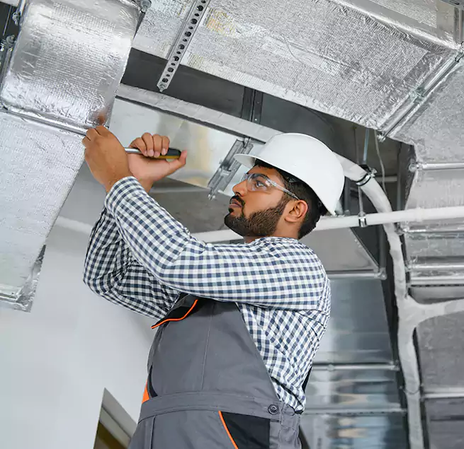 Why Homeowners & Businesses Trust Us in Montrose, CO?