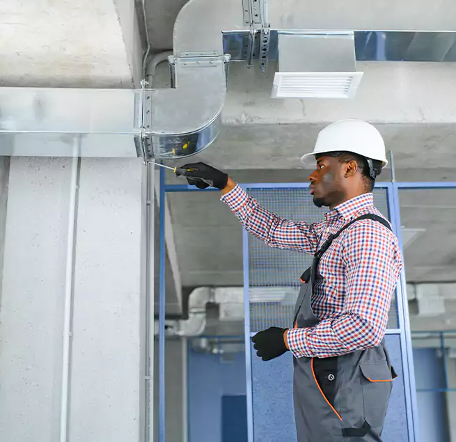 Why Homeowners & Businesses Trust Us in Montrose, CO