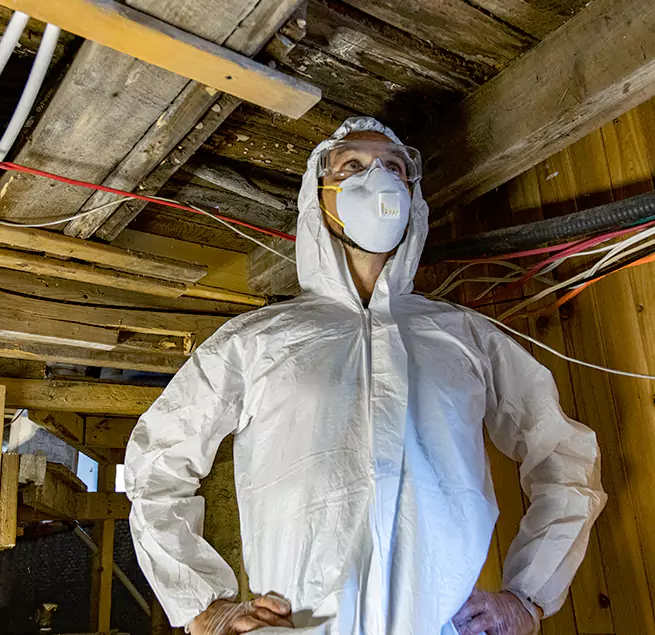 Why Homeowners & Businesses Trust Us in Montrose, CO?