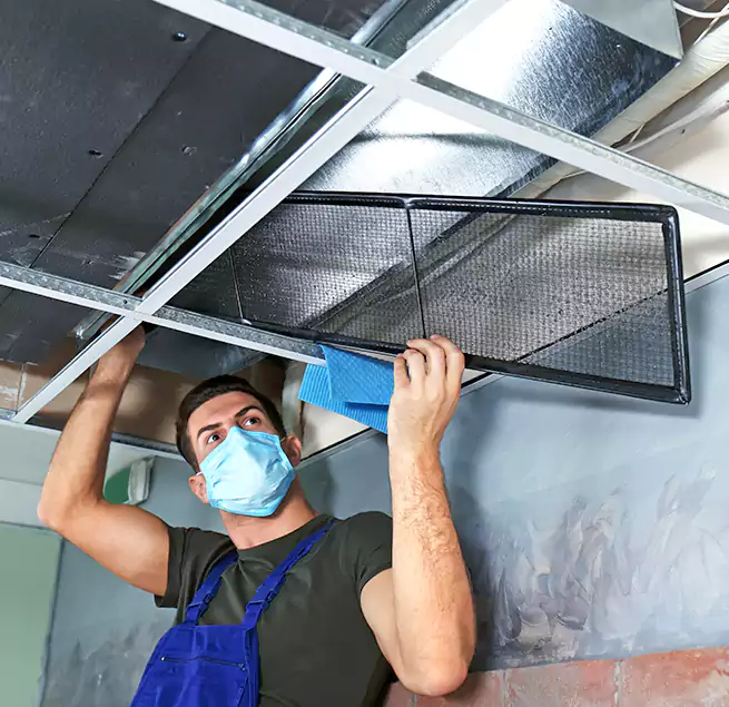 Why Homeowners Businesses Trust Us in Montrose, CO