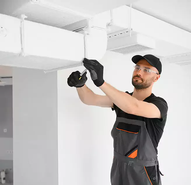  Why Homeowners Businesses Trust Us Montrose, CO