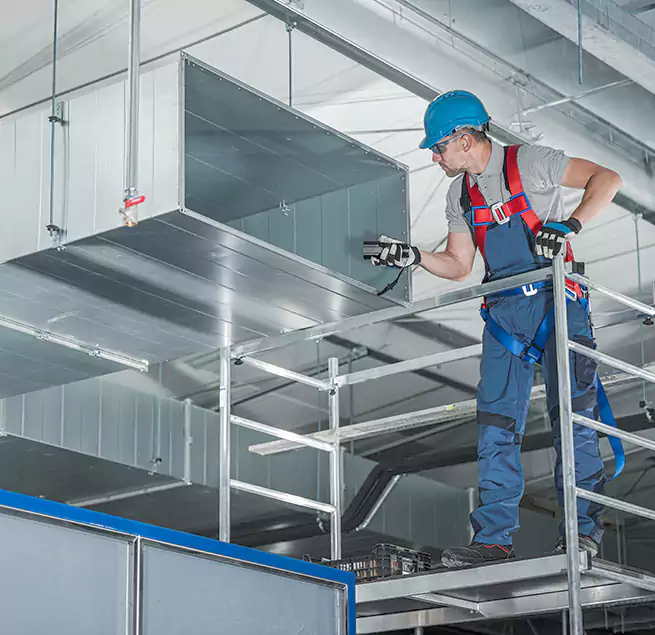 Why Homeowners & Businesses Trust Us Montrose, CO