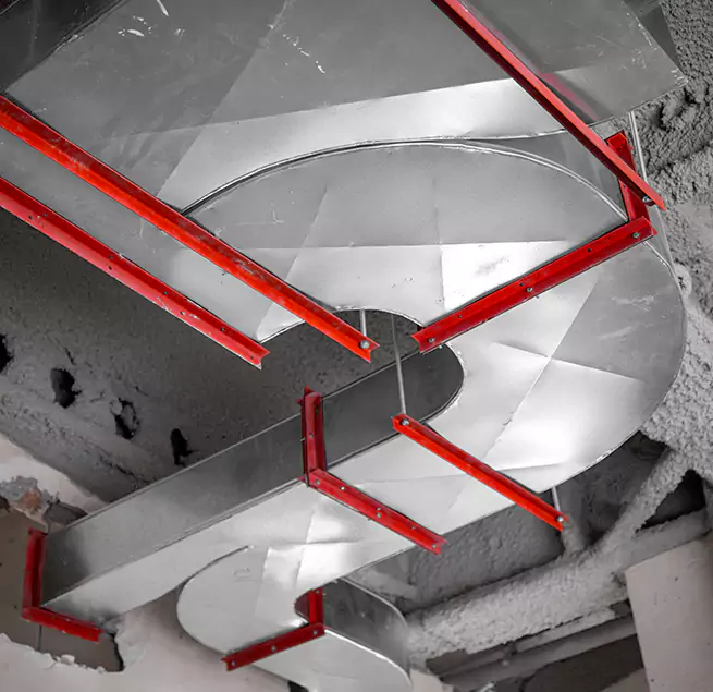 Why Homeowners & Businesses Trust Us Montrose, CO?