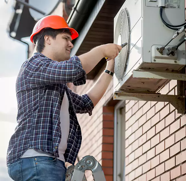 Why Homeowners & Businesses Trust Us Montrose, CO