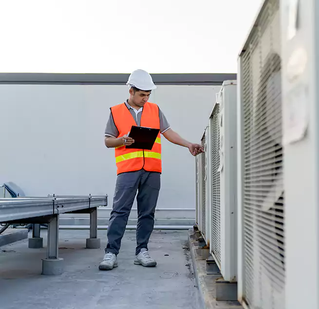 Why Homeowners & Businesses Trust Us in Montrose, CO?