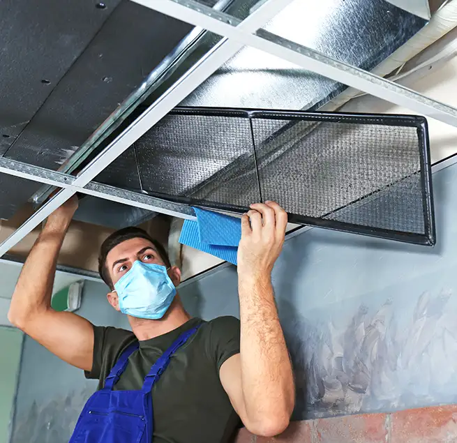 Why Homeowners & Businesses Trust Us in Montrose, CO?