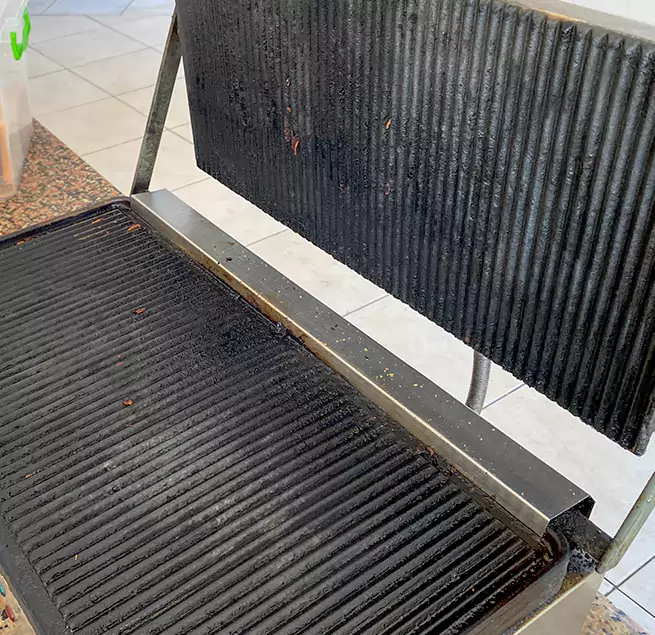 Why Homeowners & Businesses Trust Us in Montrose, CO?