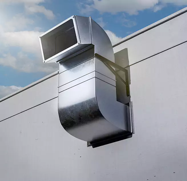 Why Homeowners Businesses Trust Us in Montrose, CO?