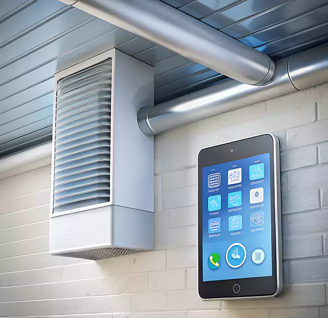 Why Homeowners & Businesses Trust Us in Montrose, CO